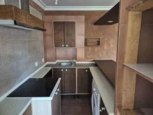 Wohnung zur Miete 780 € 1 Zimmer 50 m² 4. Geschoss Sagunt / Sagunto 46520