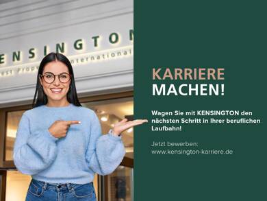 Grundstück zum Kauf 5.900.000 € 3.960 m² Grundstück Heidelberg / Kirchheim 69124