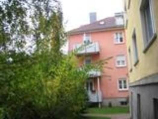 Wohnung zum Kauf 299.000 € 3 Zimmer 80 m² Geschoss 3/3 Zellerau Würzburg 97082