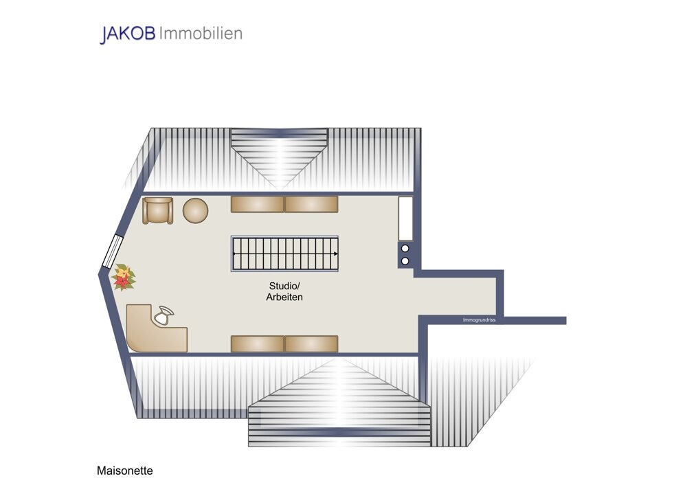 Maisonette zum Kauf 178.500 € 3 Zimmer 84 m²<br/>Wohnfläche 1.<br/>Geschoss Metzdorf Kulmbach 95326