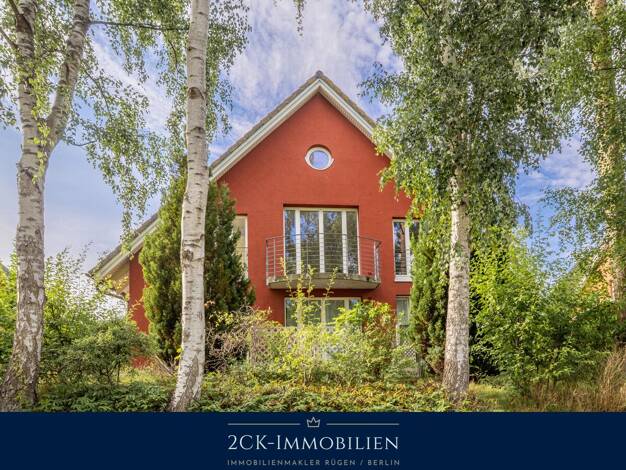 Wohnung zum Kauf 219.000 € 4 Zimmer 72 m² 2 Geschosse frei ab sofort Dorfstr. 3 c Middelhagen Middelhagen 18586