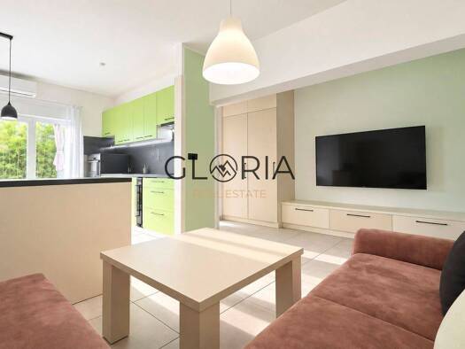 Wohnung zum Kauf 275.000 € 2 Zimmer 68 m² 3 Geschosse Kaštel Novi 21217