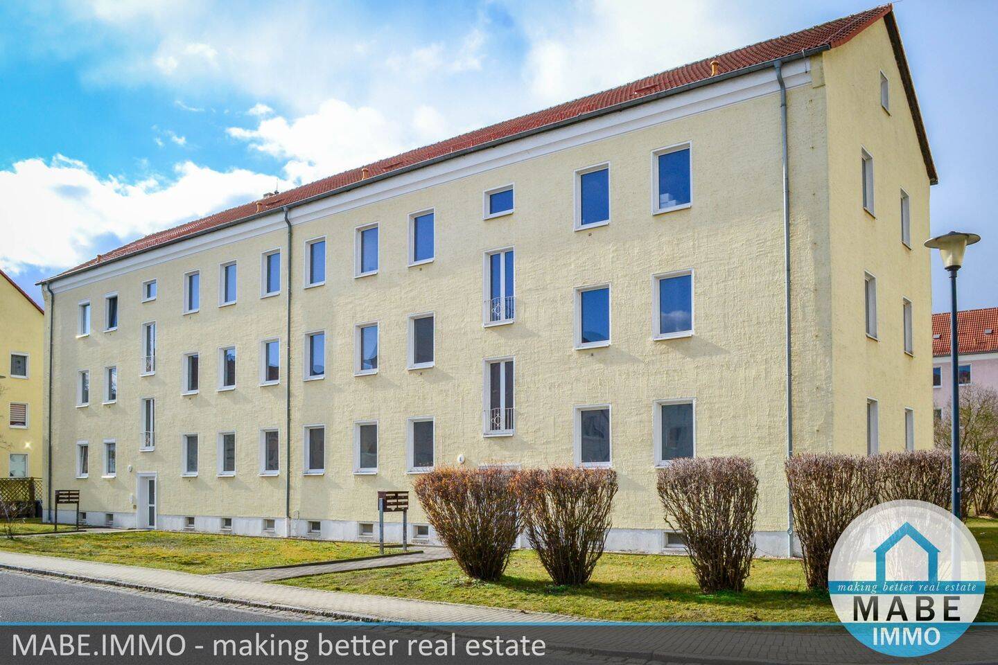 Property thumbnail 6