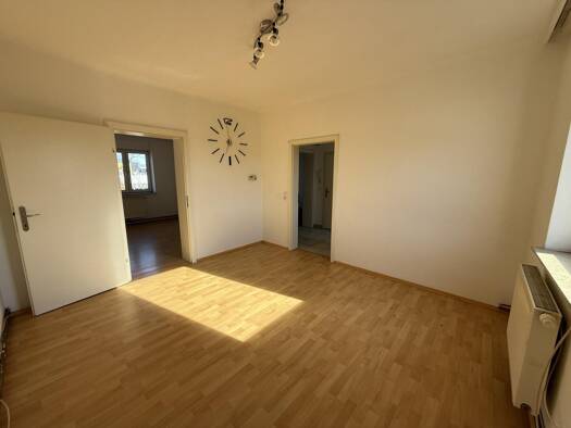 Wohnung zum Kauf 139.900 € 3 Zimmer 50,6 m² 1. Geschoss Straßgang Graz 8054