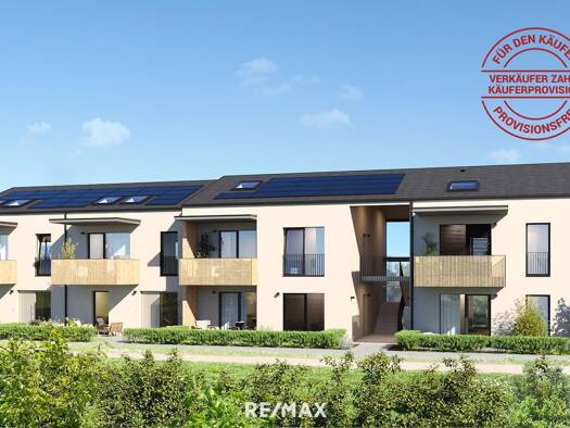 Wohnung zum Kauf 299.000 € 3 Zimmer 72,7 m² EG Graz 8010