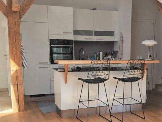 Maisonette zur Miete 1.570 € 2 Zimmer 90 m² frei ab sofort Kufstein 6330