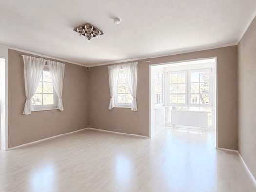 Wohnung zum Kauf 330.000 € 3 Zimmer 93 m² 1. Geschoss Glienicke/Nordbahn 16548