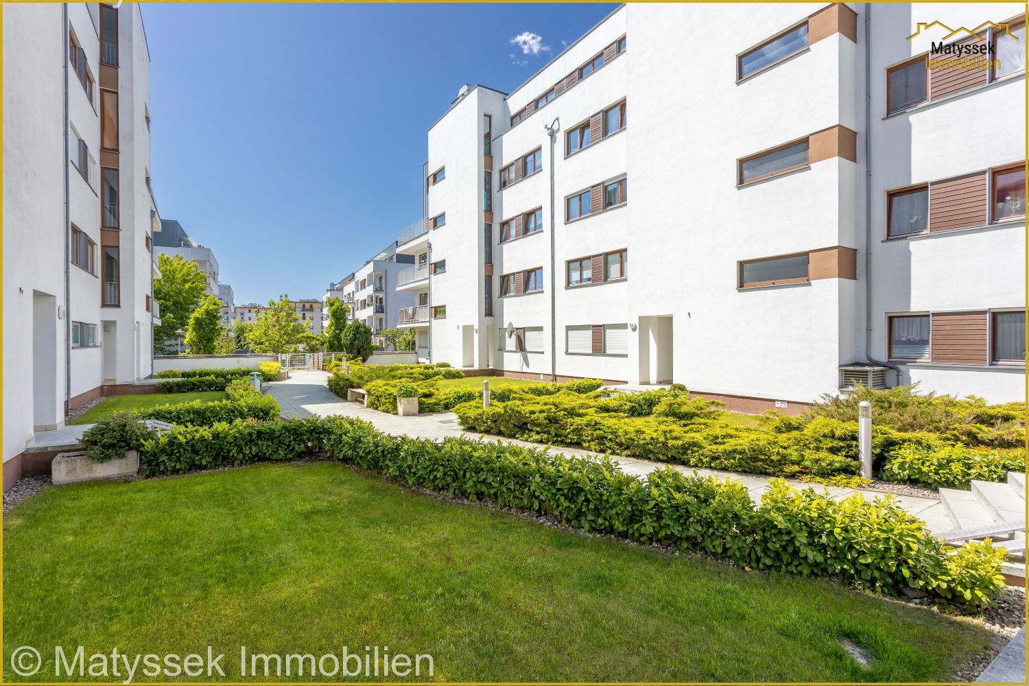 Wohnung zum Kauf 239.000 € 2 Zimmer 51,7 m²<br/>Wohnfläche 1.<br/>Geschoss ab sofort<br/>Verfügbarkeit Swinoujscie [Swinemünde] 72-600