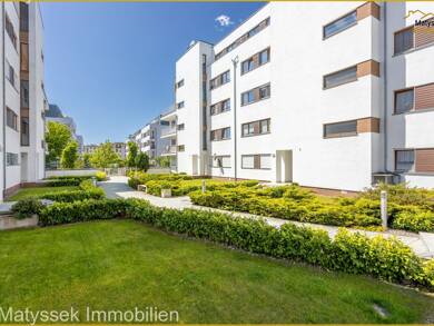 Wohnung zum Kauf 239.000 € 2 Zimmer 51,7 m² 1. Geschoss frei ab sofort Swinoujscie [Swinemünde] 72-600