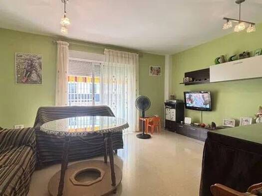 Reihenhaus zum Kauf 89.900 € 3 Zimmer 120 m² Loja Loja 18300