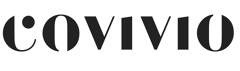 Covivio Immobilien GmbH logo