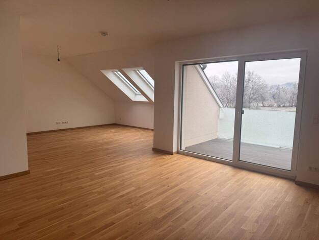 Wohnung zum Kauf provisionsfrei 4 Zimmer 126 m² 2. Geschoss frei ab sofort Lobeda Jena 07747