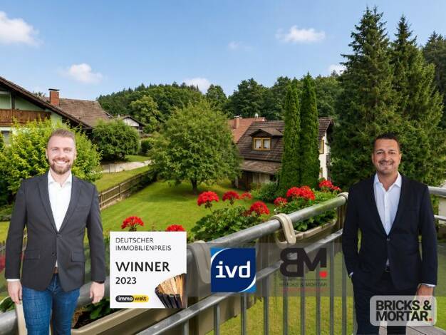Mehrfamilienhaus zum Kauf 498.000 € 7 Zimmer 180,8 m² 964 m² Grundstück Thannhausen Thannhausen 86470