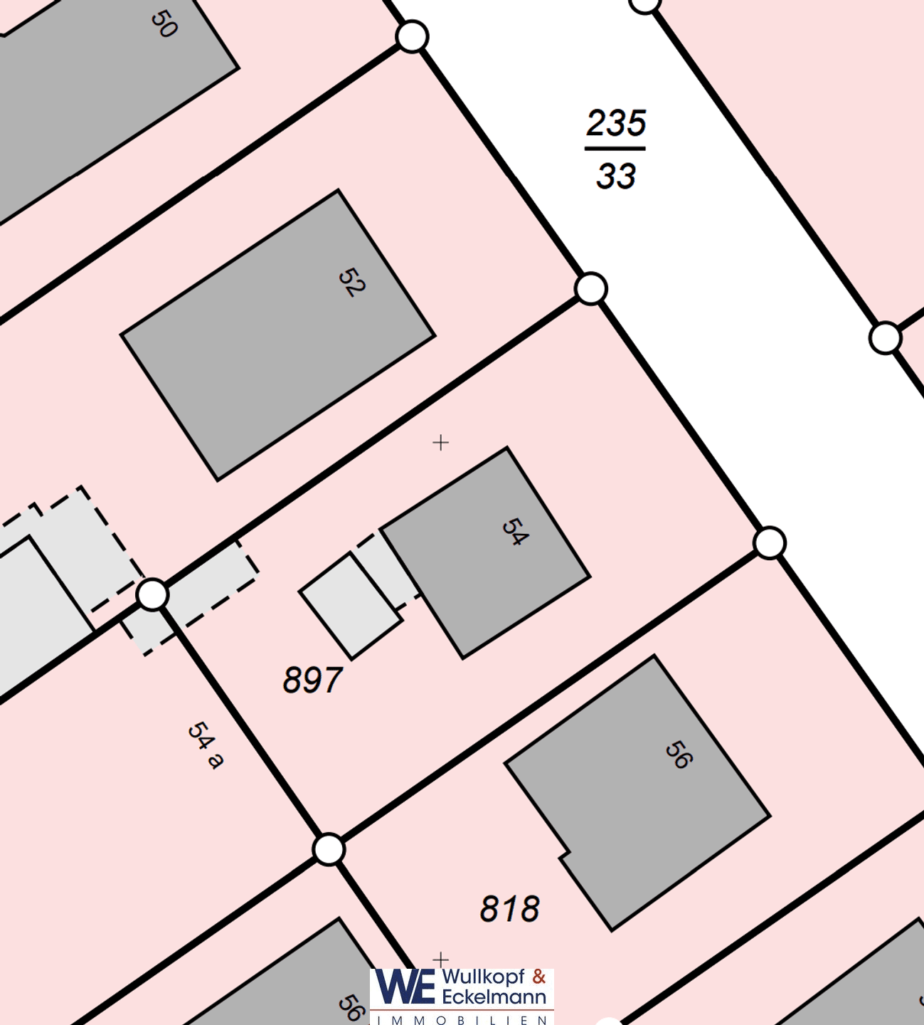 Einfamilienhaus zum Kauf 585.000 € 4 Zimmer 125 m²<br/>Wohnfläche 390 m²<br/>Grundstück Rellingen 25462