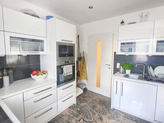 Wohnung zum Kauf 212.500 € 3 Zimmer 68,7 m² Bad Schallerbach 4701