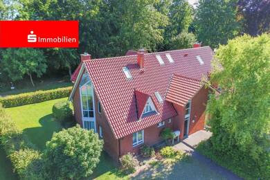 Wohnung zum Kauf 279.000 € 3 Zimmer 60,7 m² Hohwacht 24321