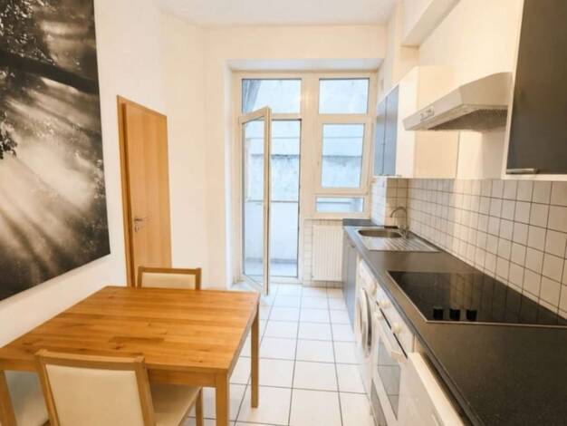Wohnung zum Kauf 165.000 € 3 Zimmer 74 m² 1. Geschoss Nordstadt Pforzheim 75177