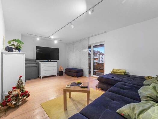 Maisonette zum Kauf 435.000 € 4 Zimmer 106 m² 2. Geschoss Brühl 50321