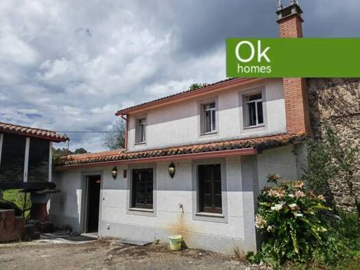 Villa zum Kauf 170.000 € 4 Zimmer 150 m² 2.000 m² Grundstück Curtis 15310