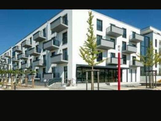 Studio zum Kauf provisionsfrei 162.000 € 1 Zimmer 23,2 m² Geschoss 4/5 frei ab sofort Innenstadt Augsburg 86159