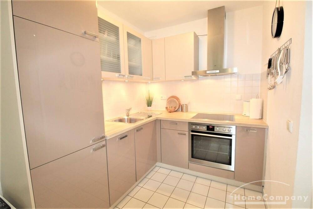 Property thumbnail 5