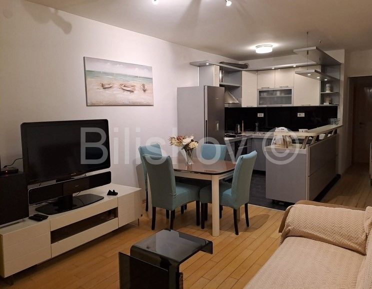 Wohnung zum Kauf 257.000 € 2 Zimmer 57 m²<br/>Wohnfläche 2.<br/>Geschoss Plokite