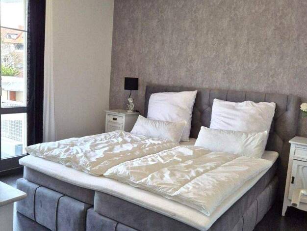 Studio zum Kauf als Kapitalanlage geeignet 375.000 € 2 Zimmer 64,1 m² Paradies Konstanz 78462