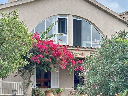 Landhaus zum Kauf 1.330.000 € 9 Zimmer 417 m² 7.192 m² Grundstück Marratxi 07141