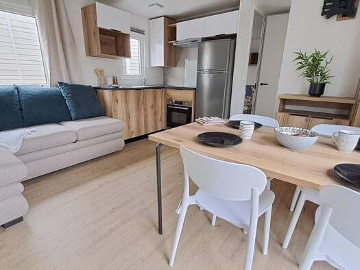 Einfamilienhaus zum Kauf provisionsfrei 48.832 € 4 Zimmer 36 m² 190 m² Grundstück Strandweg 2 Kropswolde 9606 PR