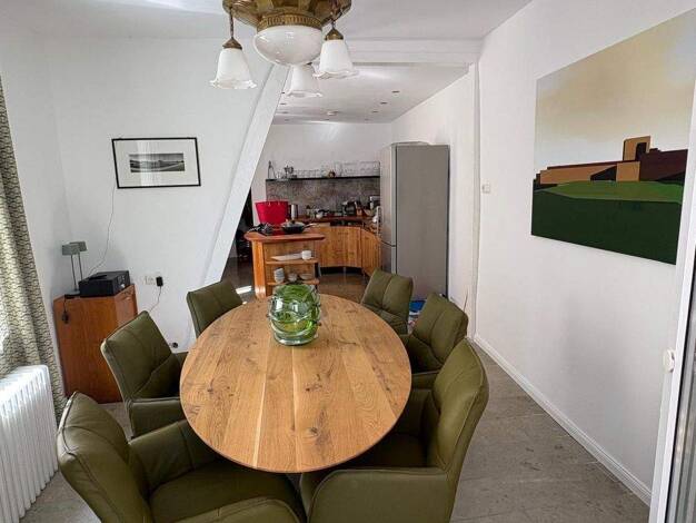 Wohnung zum Kauf provisionsfrei 425.000 € 3 Zimmer 76 m² Geschoss 1/3 frei ab sofort Überlingen 88662