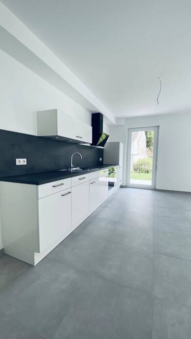 Studio zum Kauf provisionsfrei 354.800 € 2 Zimmer 86,2 m² Tawern Tawern 54456