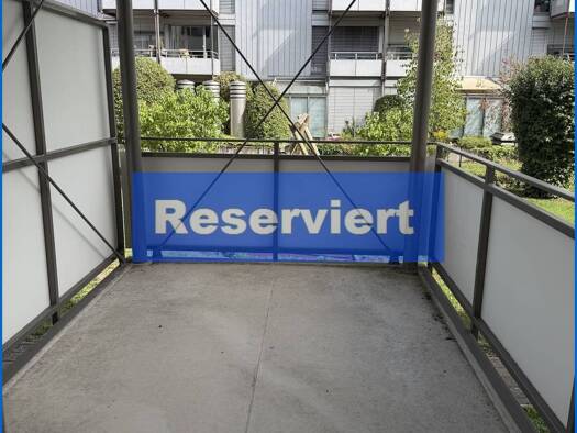 Wohnung zum Kauf 339.000 € 2 Zimmer 56 m² frei ab sofort Petershausen Konstanz 78467