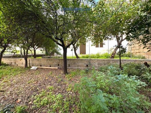 Haus zum Kauf 175.000 € 246 m² Noto 96017