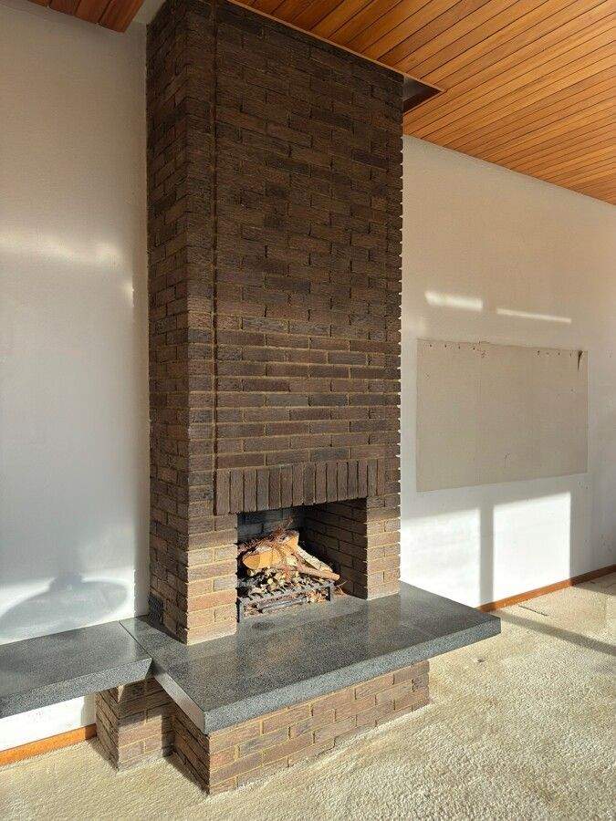 Immobilie in Heimsheim - Heritage 62. Einfamilienhaus in Traumlage - trifft sich gut! - Bild 4