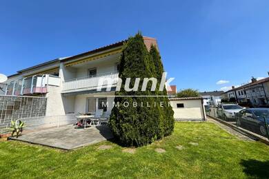Reihenendhaus zum Kauf 359.000 € 4 Zimmer 87,8 m² 249 m² Grundstück Senden Senden 89250