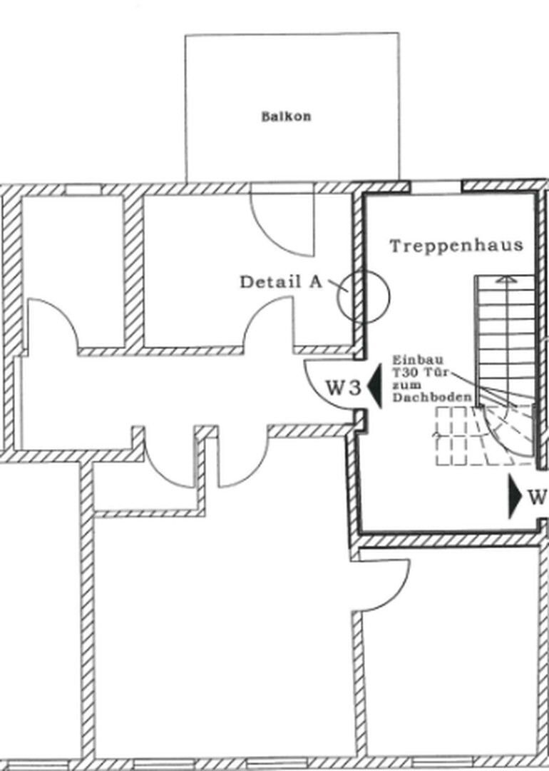 Wohnung zur Miete 460 € 2 Zimmer 59,2 m²<br/>Wohnfläche 1.<br/>Geschoss Schloßstraße 15 Mirow Mirow 17252