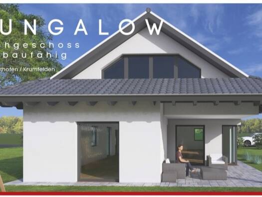 Einfamilienhaus zum Kauf provisionsfrei 367.000 € 3 Zimmer 97,7 m² 502 m² Grundstück Althofen 9330