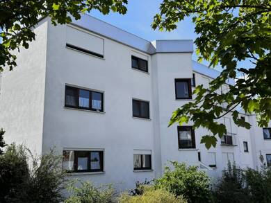 Wohnung zum Kauf 219.000 € 3,5 Zimmer 88 m² Sulgen Schramberg / Sulgen 78713