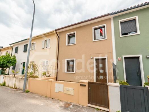 Haus zum Kauf 490.000 € 93 m² Grundstück Ramalde 4250