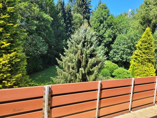 Wohnung zur Miete 580 € 3 Zimmer 104 m² frei ab 01.07.2026 Bollwerk Kierspe 58566