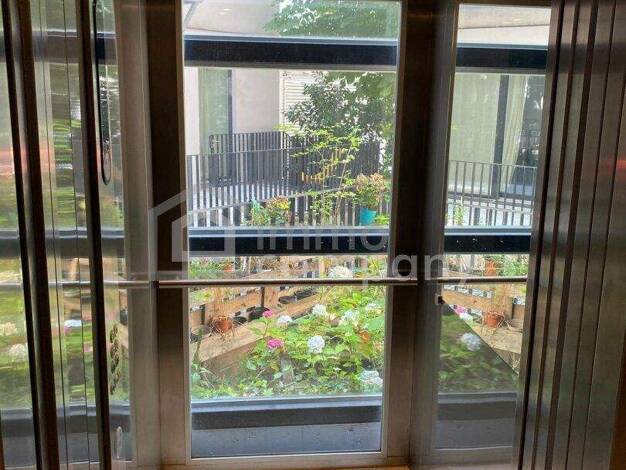 Wohnung zum Kauf 539.000 € 3 Zimmer 87 m² 3. Geschoss Wien 1040