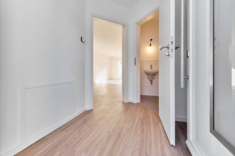 Doppelhaushälfte zum Kauf 479.900 € 4 Zimmer 111,9 m² 231,8 m² Grundstück Mindelheim Mindelheim 87719