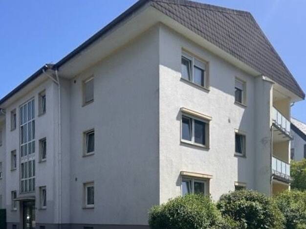 Wohnung zum Kauf 149.000 € 3 Zimmer 85 m² Grönenberger Straße 31 Melle-Mitte Melle 49324