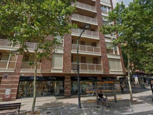 Wohnung zum Kauf 114.300 € 1 Zimmer 154 m² LA SALLE 1 Reus 43205
