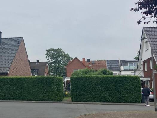 Grundstück zum Kauf 229.000 € 272 m² Grundstück frei ab 01.10.2025 Münster 48165
