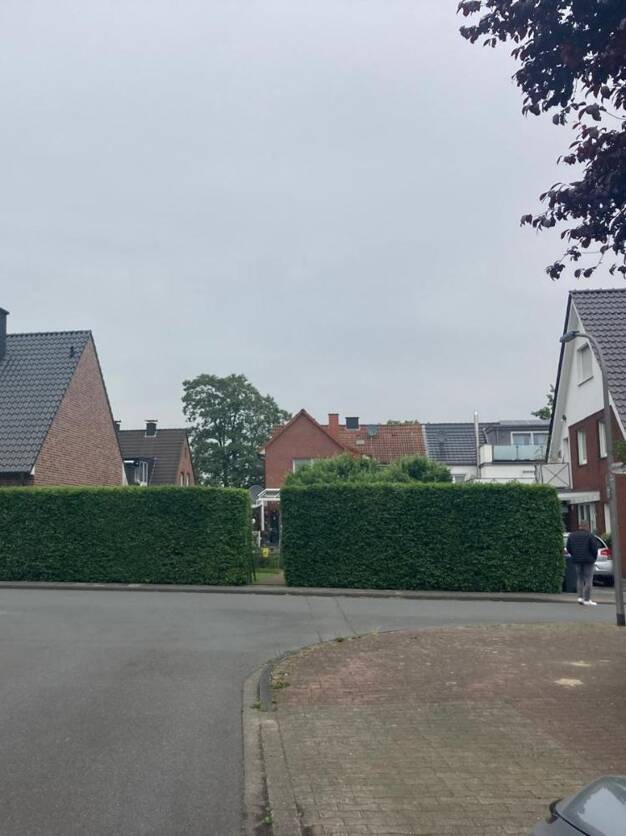 Grundstück zum Kauf 229.000 € 272 m² Grundstück frei ab 01.10.2025 Hiltrup - Ost Münster 48165
