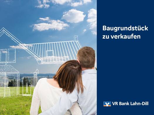 Grundstück zum Kauf 124.000 € 1.174 m² Grundstück Sinn Sinn 35764