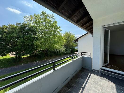 Wohnung zur Miete 708 € 89 m² frei ab sofort Speicher 54662