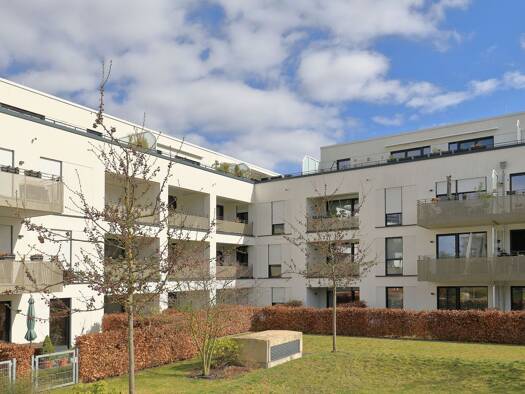 Wohnung zum Kauf 1.150.000 € 5 Zimmer 139 m² 3. Geschoss Duisdorf Bonn / Duisdorf 53123