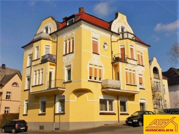 Wohnung zur Miete 398 € 2 Zimmer 55 m² 1. Geschoss Arnsberg 59821